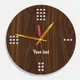 1 Clock__InPrintStory
